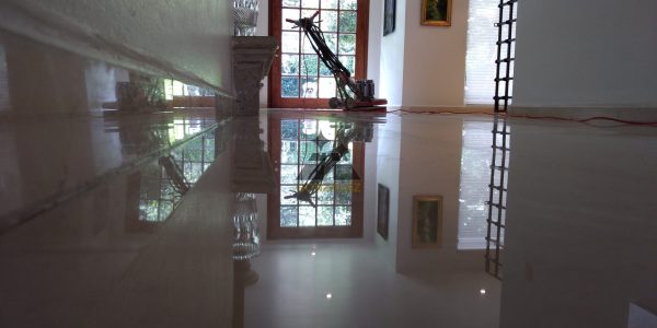 pulido-de-pisos-de-marmol-en-Mexico